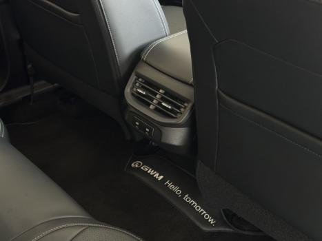 GWM Haval H6 1.5 16V 4P PHEV34 AWD E-TRATION AUTOMÁTICO, Foto 17
