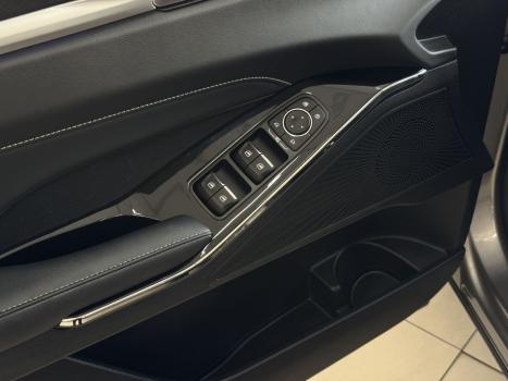 GWM Haval H6 1.5 16V 4P PHEV34 AWD E-TRATION AUTOMÁTICO, Foto 18