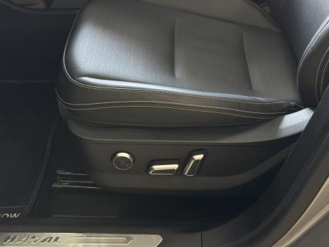 GWM Haval H6 1.5 16V 4P PHEV34 AWD E-TRATION AUTOMÁTICO, Foto 19