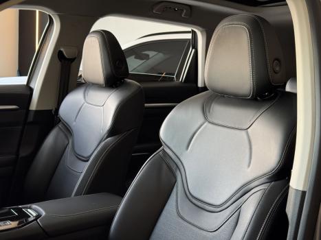 GWM Haval H6 1.5 16V 4P PHEV34 AWD E-TRATION AUTOMÁTICO, Foto 20