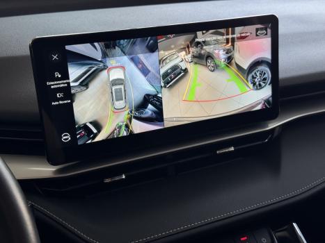 GWM Haval H6 1.5 16V 4P PHEV34 AWD E-TRATION AUTOMÁTICO, Foto 22