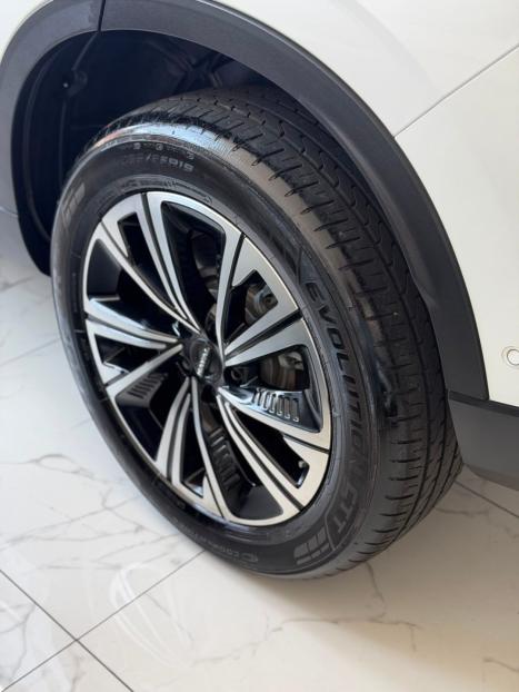 GWM Haval H6 1.5 16V 4P PHEV19 AWD E-TRACTION AUTOMÁTICO, Foto 14