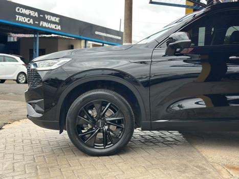 GWM Haval H6 1.5 16V 4P HEV2 PREMIUM E-TRACTION AUTOMÁTICO, Foto 4