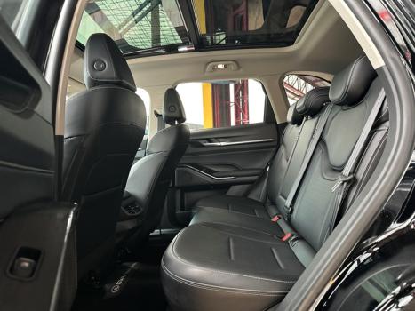 GWM Haval H6 1.5 16V 4P HEV2 PREMIUM E-TRACTION AUTOMÁTICO, Foto 11