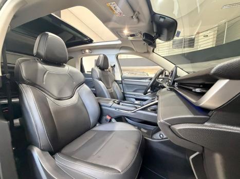 GWM Haval H6 1.5 16V 4P HEV2 PREMIUM E-TRACTION AUTOMÁTICO, Foto 12