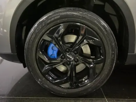 GWM Haval H6 , Foto 11 GWM Haval H6 , Foto 11