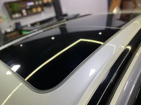 GWM Haval H6 , Foto 12 GWM Haval H6 , Foto 12