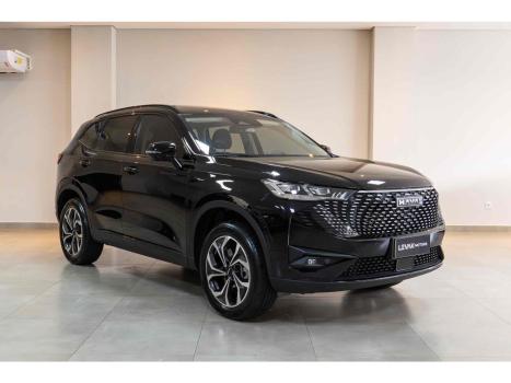 GWM Haval H6 , Foto 2