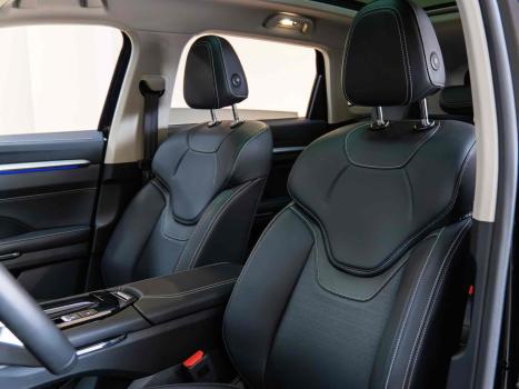 GWM Haval H6 , Foto 7