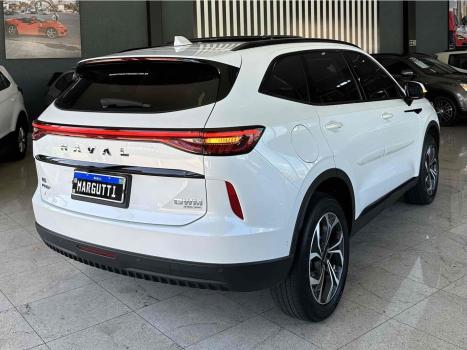 GWM Haval H6 , Foto 5