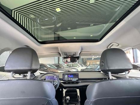 GWM Haval H6 , Foto 14