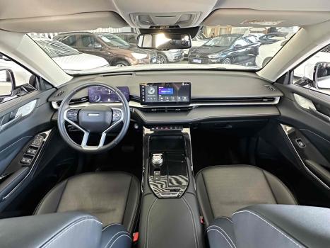 GWM Haval H6 , Foto 16