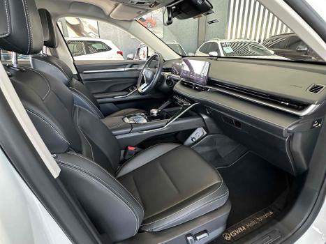 GWM Haval H6 , Foto 17