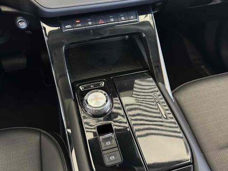 GWM Haval H6 , Foto 21