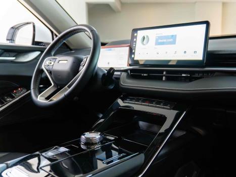 GWM Haval H6 , Foto 6