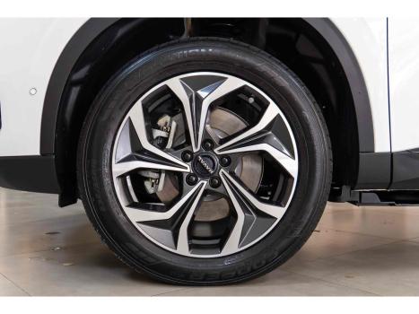 GWM Haval H6 , Foto 8