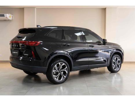 GWM Haval H6 , Foto 3