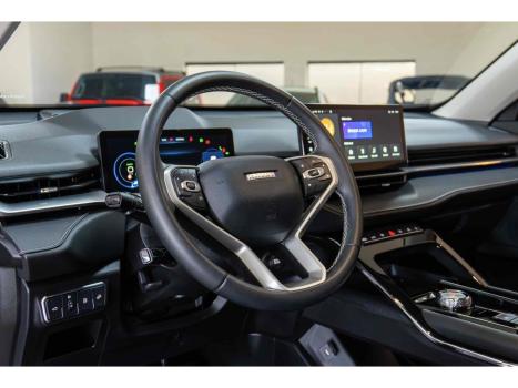 GWM Haval H6 , Foto 5