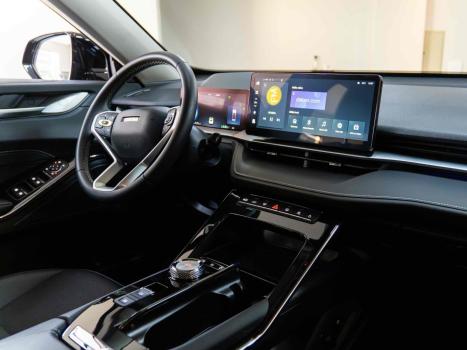 GWM Haval H6 , Foto 6