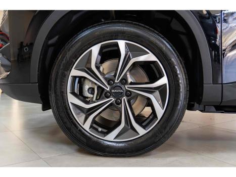 GWM Haval H6 , Foto 8