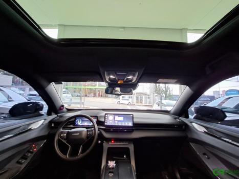 GWM Haval H6 GT 1.5 PHEV AWD E-TRACTION AUTOMTICO, Foto 5