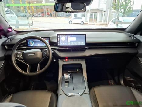 GWM Haval H6 GT 1.5 PHEV AWD E-TRACTION AUTOMTICO, Foto 6