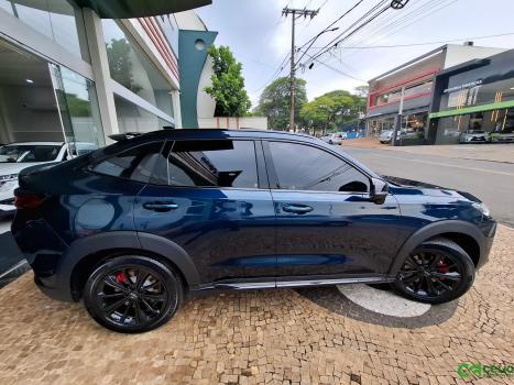 GWM Haval H6 GT 1.5 PHEV AWD E-TRACTION AUTOMTICO, Foto 8