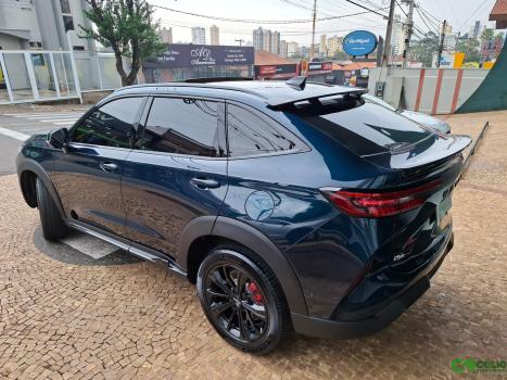 GWM Haval H6 GT 1.5 PHEV AWD E-TRACTION AUTOMTICO, Foto 12