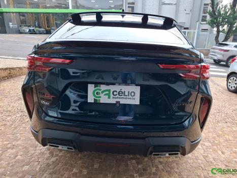 GWM Haval H6 GT 1.5 PHEV AWD E-TRACTION AUTOMTICO, Foto 14