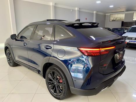 GWM Haval H6 GT 1.5 PHEV AWD E-TRACTION AUTOMTICO, Foto 2