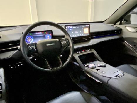 GWM Haval H6 GT 1.5 PHEV AWD E-TRACTION AUTOMTICO, Foto 6