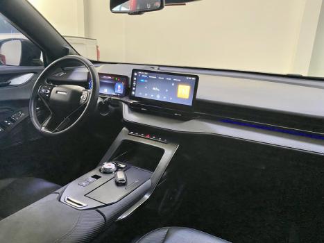 GWM Haval H6 GT 1.5 PHEV AWD E-TRACTION AUTOMTICO, Foto 8