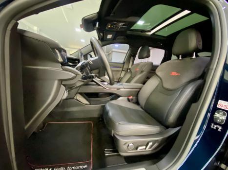 GWM Haval H6 GT 1.5 PHEV AWD E-TRACTION AUTOMTICO, Foto 10