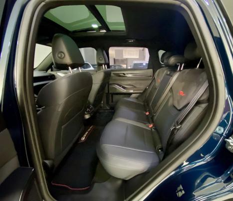 GWM Haval H6 GT 1.5 PHEV AWD E-TRACTION AUTOMTICO, Foto 11