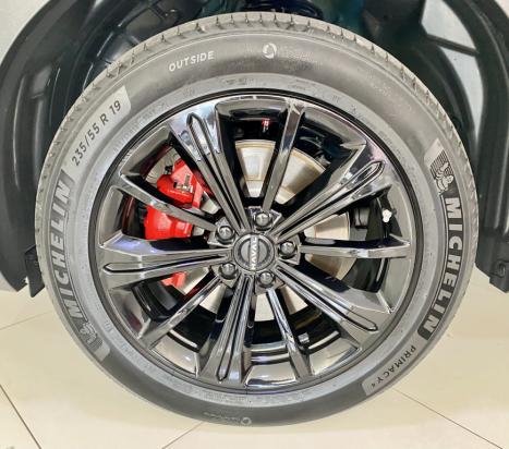 GWM Haval H6 GT 1.5 PHEV AWD E-TRACTION AUTOMTICO, Foto 13