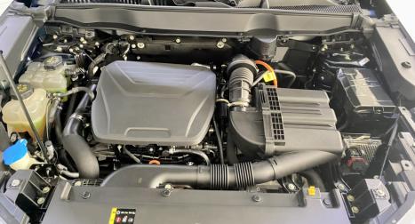 GWM Haval H6 GT 1.5 PHEV AWD E-TRACTION AUTOMTICO, Foto 14