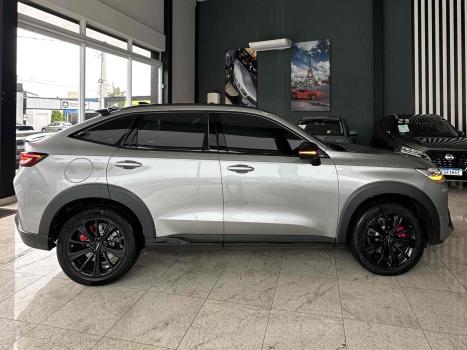 GWM Haval H6 GT 1.5 PHEV AWD E-TRACTION AUTOMTICO, Foto 4