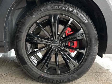 GWM Haval H6 GT 1.5 PHEV AWD E-TRACTION AUTOMTICO, Foto 9