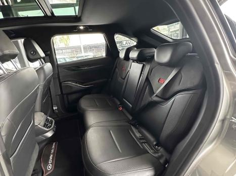 GWM Haval H6 GT 1.5 PHEV AWD E-TRACTION AUTOMTICO, Foto 10