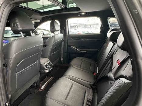 GWM Haval H6 GT 1.5 PHEV AWD E-TRACTION AUTOMTICO, Foto 11