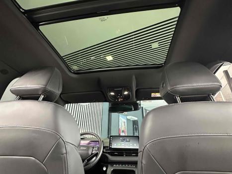 GWM Haval H6 GT 1.5 PHEV AWD E-TRACTION AUTOMTICO, Foto 12