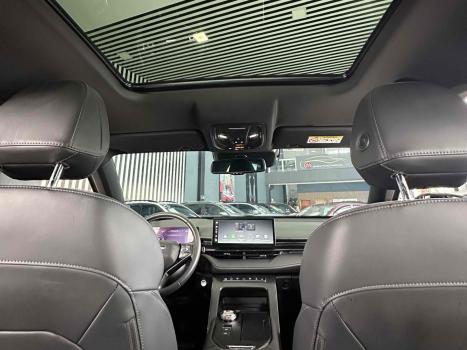 GWM Haval H6 GT 1.5 PHEV AWD E-TRACTION AUTOMTICO, Foto 13