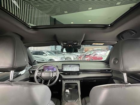 GWM Haval H6 GT 1.5 PHEV AWD E-TRACTION AUTOMTICO, Foto 14