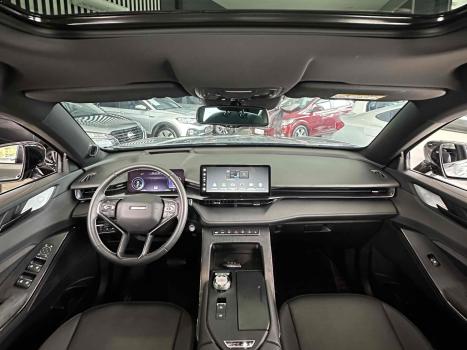 GWM Haval H6 GT 1.5 PHEV AWD E-TRACTION AUTOMTICO, Foto 15