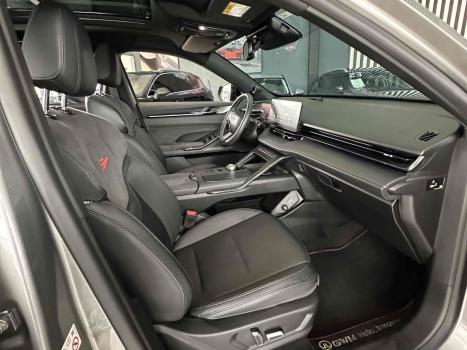 GWM Haval H6 GT 1.5 PHEV AWD E-TRACTION AUTOMTICO, Foto 17