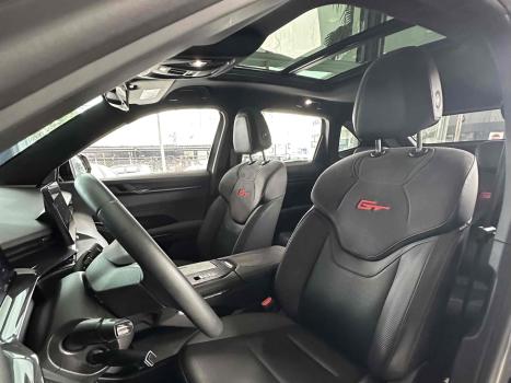 GWM Haval H6 GT 1.5 PHEV AWD E-TRACTION AUTOMTICO, Foto 18