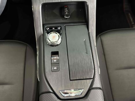 GWM Haval H6 GT 1.5 PHEV AWD E-TRACTION AUTOMTICO, Foto 21