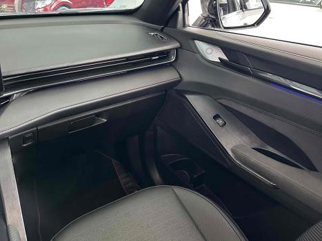 GWM Haval H6 GT 1.5 PHEV AWD E-TRACTION AUTOMTICO, Foto 22