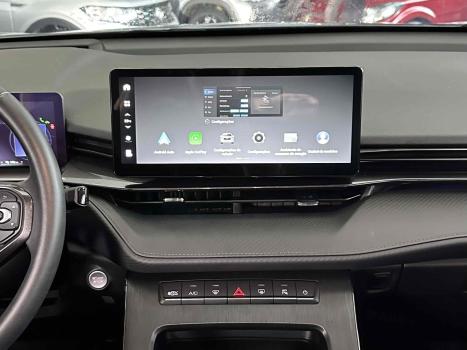 GWM Haval H6 GT 1.5 PHEV AWD E-TRACTION AUTOMTICO, Foto 23