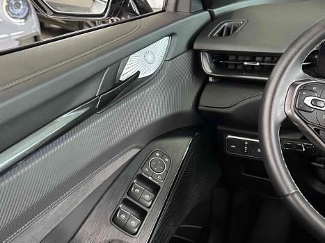 GWM Haval H6 GT 1.5 PHEV AWD E-TRACTION AUTOMTICO, Foto 24